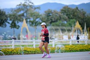 BIB: 
                            <button type="button" onclick="openModal(27834993)" class="btn btn-primary btn-sm float-right btn-popup" data-toggle="modal" data-target=".modal-high-quality">
                        <i class="fas fa-shopping-cart"></i> Add to Cart
                    </button>
                                            <button type="button" onclick="isThisMe(27834993, true)" class="btn btn-success btn-sm float-right btn-popup btn-isme hidden" data-toggle="tooltip" data-placement="bottom" title="นี่คือรูปของคุณใช่ไหม คลิกที่นี่เพื่อเอาเข้าอัลบั้ม">
                        <i class="fas fa-plus"></i> Add to album
                    </button>
                    <button type="button" onclick="isThisMe(27834993, false)" class="btn btn-warning btn-sm float-right btn-popup btn-isnotme hidden">
                        <i class="fas fa-ban"></i> Remove from album
                    </button>